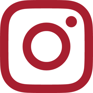 IG logo